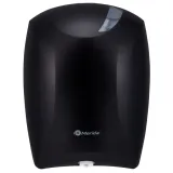 pojemnik-na-papier-merida-kolor-czarny