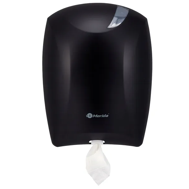 pojemnik-na-papier-merida-cechy-dodatkowe-mozliwosc-zamkniecia