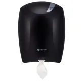 pojemnik-na-papier-merida-cechy-dodatkowe-mozliwosc-zamkniecia