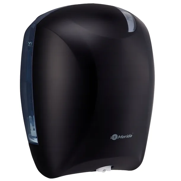 pojemnik-na-papier-merida-waga-z-opakowaniem-2-5-kg