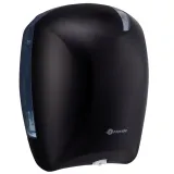 pojemnik-na-papier-merida-waga-z-opakowaniem-2-5-kg