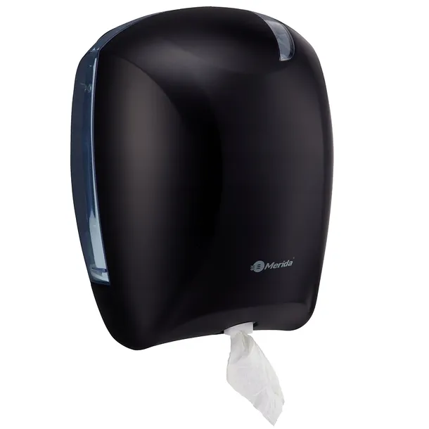 pojemnik-na-papier-merida-glebokosc-produktu-20-5-cm