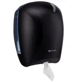 pojemnik-na-papier-merida-glebokosc-produktu-20-5-cm