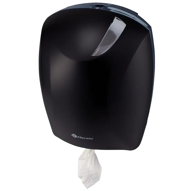 pojemnik-na-papier-merida-wysokosc-produktu-26-4-cm