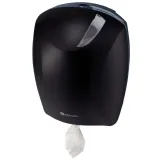 pojemnik-na-papier-merida-wysokosc-produktu-26-4-cm