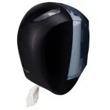 pojemnik-na-papier-merida-szerokosc-produktu-20-3-cm