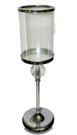 swiecznik-zestaw-505-cm-1-swiec