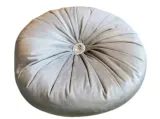 poduszka-okragla-bez-38cm