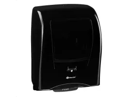 pojemnik-na-reczniki-papierowe-merida