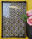 taca-ewax-1556-linia-1556