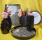 taca-ewax-1556-marka-ewax