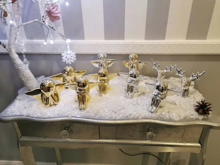 taca-ewax-1556-rodzaj-taca