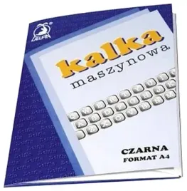 kalka-maszynowa-25-arkuszy