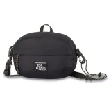 dakine-torebka-nylon-czarny