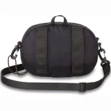 saszetka-torebka-damska-dakine-joey-oval-crossbody-black-os-kod-producenta-d10004081-black