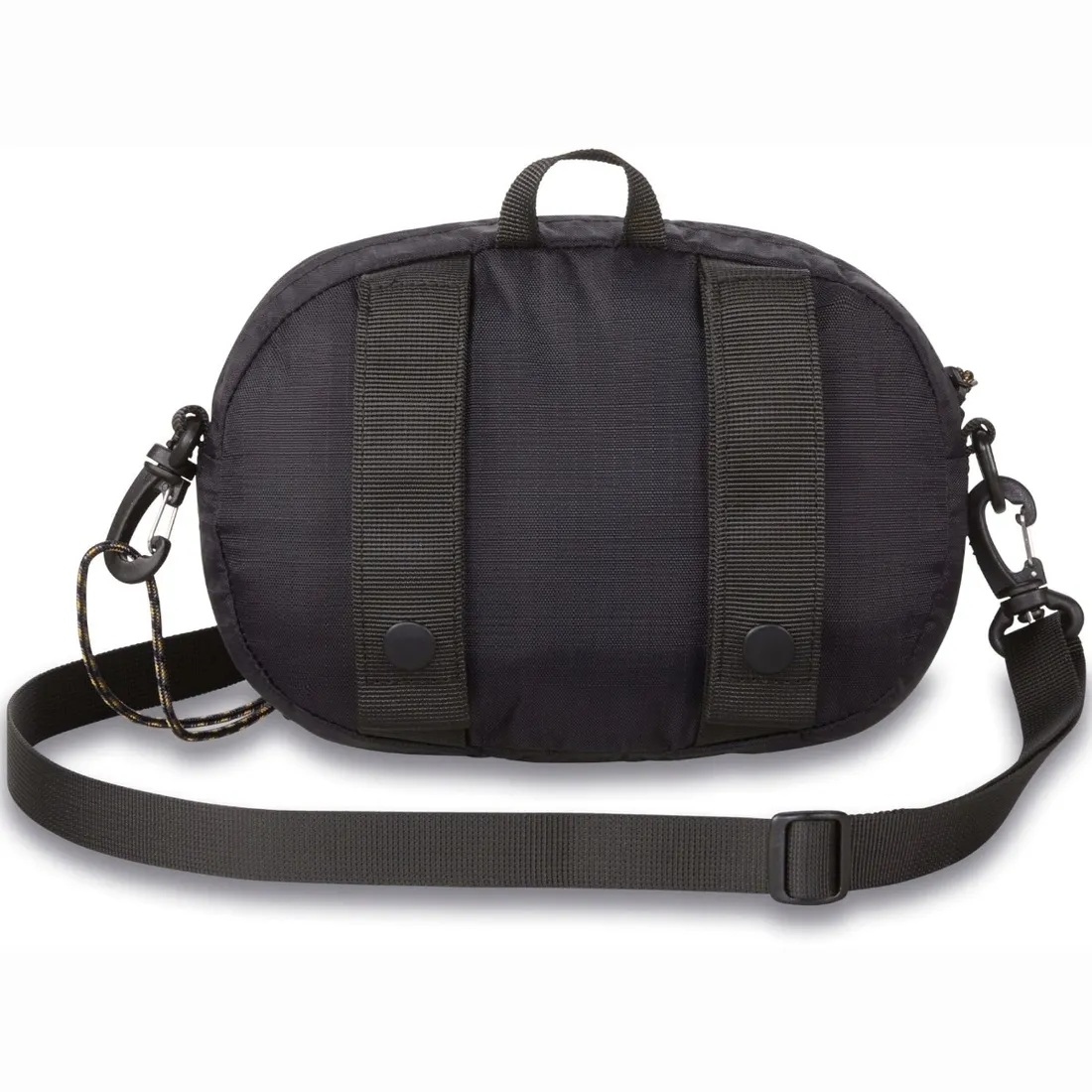saszetka-torebka-damska-dakine-joey-oval-crossbody-black-os-kod-producenta-d10004081-black