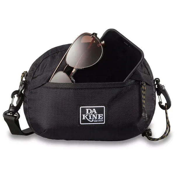 saszetka-torebka-damska-dakine-joey-oval-crossbody-black-os-marka-dakine
