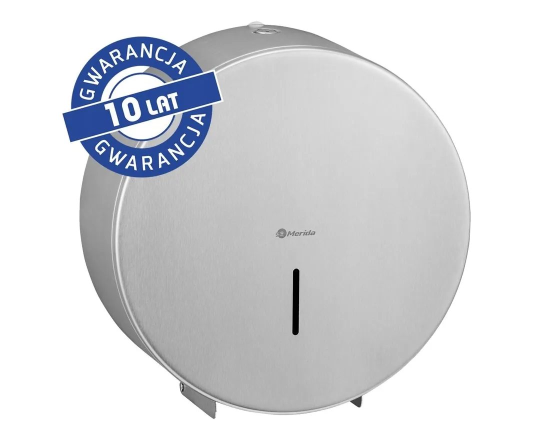 pojemnik-na-papier-merida