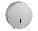 pojemnik-na-papier-merida-linia-stella-maxi