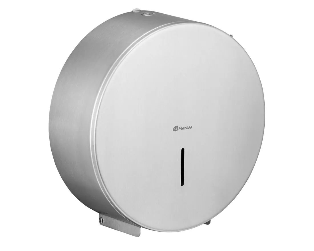 pojemnik-na-papier-merida