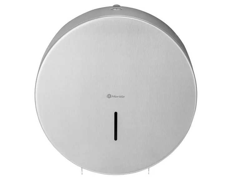 pojemnik-na-papier-merida-rodzaj-scienne