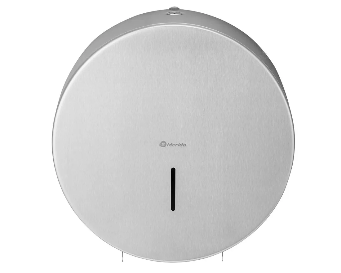 pojemnik-na-papier-merida-linia-stella-maxi