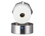 pojemnik-na-papier-merida-typ-pojemnik