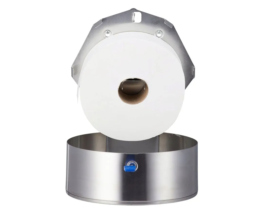 pojemnik-na-papier-merida