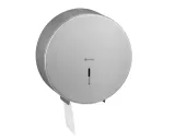 pojemnik-na-papier-merida-material-wykonania-inny