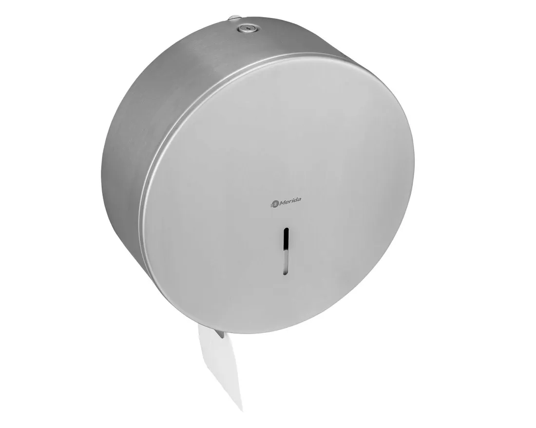 pojemnik-na-papier-merida