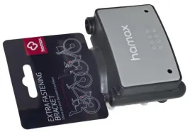 hamax-mocowanie-na-drugi-rower