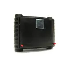 mocowanie-na-drugi-rower-hamax-os-waga-z-opakowaniem-0-32-kg
