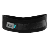 mocowanie-na-drugi-rower-hamax-os-model-604001