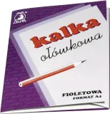 kalka-olowkowa-25-arkuszy
