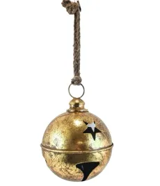 metalowy-zloty-dzwonek-z-gwiazda-na-sznurze-20x28cm