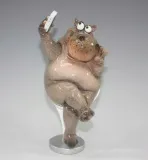 figurka-hipopotam-material-wykonania-tworzywo-sztuczne