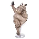 figurka-hipopotam-waga-z-opakowaniem-0-38-kg