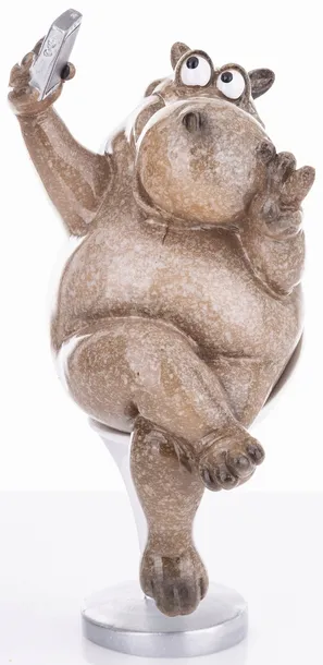 figurka-hipopotam-wysokosc-produktu-20-5-cm