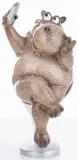 figurka-hipopotam-wysokosc-produktu-20-5-cm