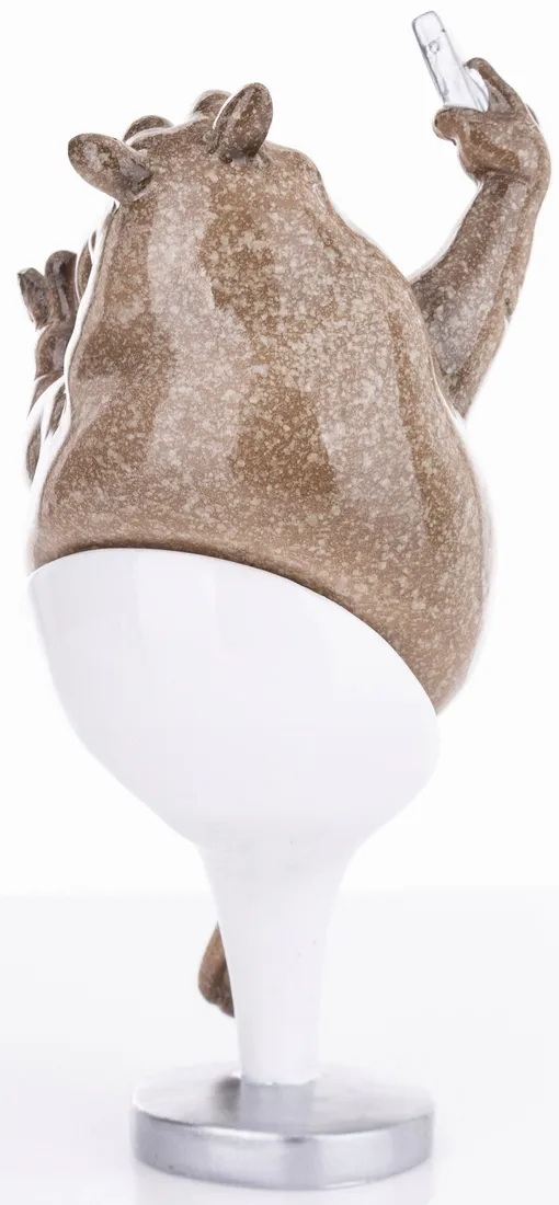 figurka-hipopotam-material-wykonania-tworzywo-sztuczne