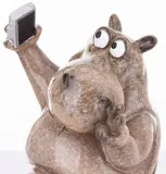 figurka-hipopotam-producent-art-pol
