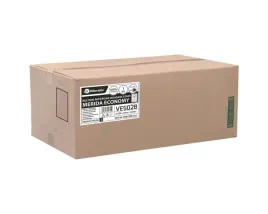 reczniki-papierowe-merida-economy-szare-4000-szt