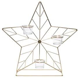 swiecznik-na-tealighty-ewax-41-cm-3-swiec