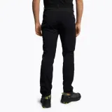 spodnie-cmp-46-rozmiar-46