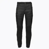 spodnie-cmp-46-kod-producenta-39t0017