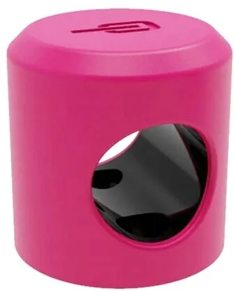 zapiecie-rowerowe-kotwa-hiplok-ankr-mini-pink-os-waga-320-g