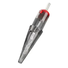 cartridge-do-tatuazu-el-cartel-0-30-25-soft-edge-m