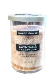 swieca-tradycyjna-parafinowa-candle-lite