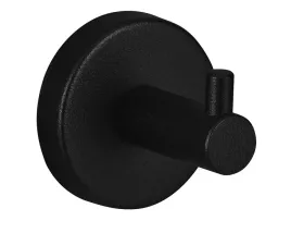 wieszak-na-reczniki-scienny-czarny-merida