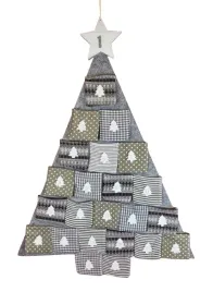 materialowy-kalendarz-adwentowy-choinka-68cm